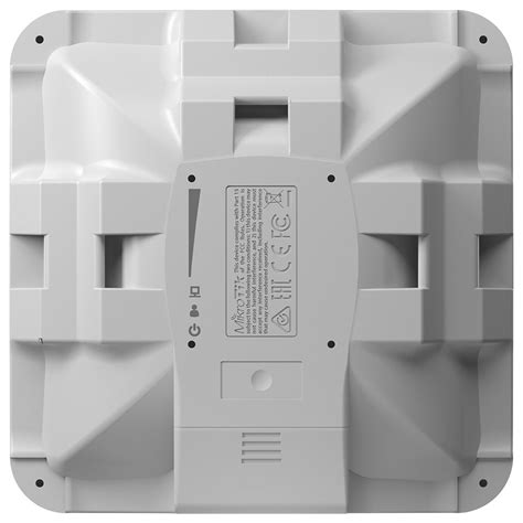 aikom|aikom cube.